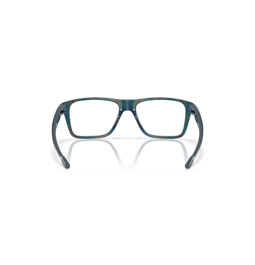 OAKLEY YOUTH  - BUNT - OY8026 - 802609 - 48