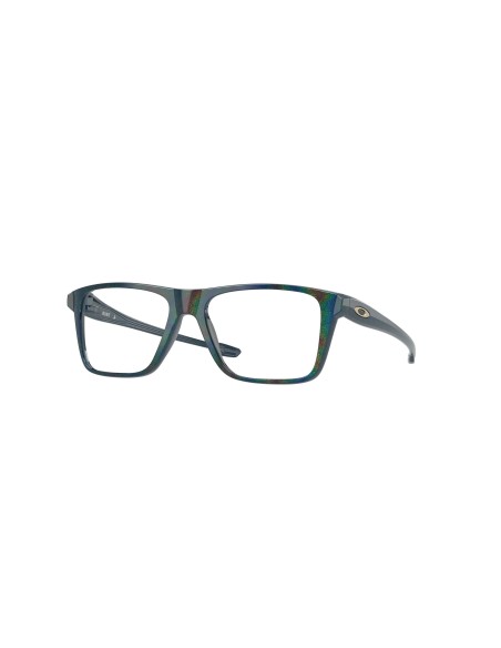OAKLEY YOUTH  - BUNT - OY8026 - 802609 - 50