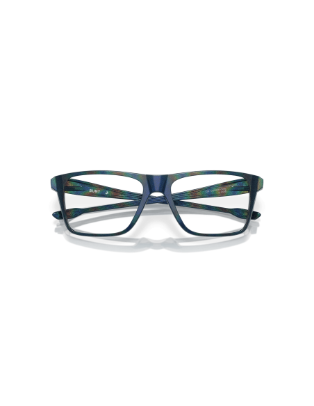 OAKLEY YOUTH  - BUNT - OY8026 - 802609 - 50