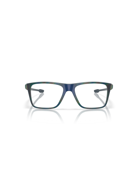 OAKLEY YOUTH  - BUNT - OY8026 - 802609 - 50