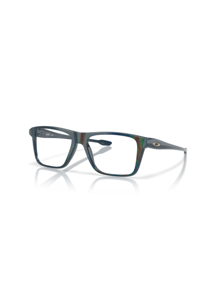 OAKLEY YOUTH  - BUNT - OY8026 - 802609 - 50