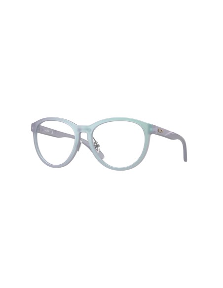 OAKLEY YOUTH  - AGLOW - OY8027D - 802706 - 51