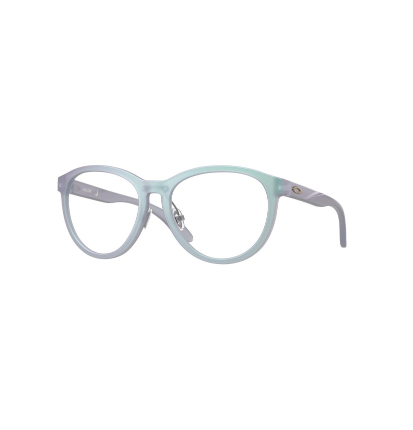 OAKLEY YOUTH  - AGLOW - OY8027D - 802706 - 51