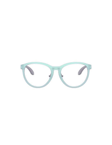 OAKLEY YOUTH  - AGLOW - OY8027D - 802706 - 51 2