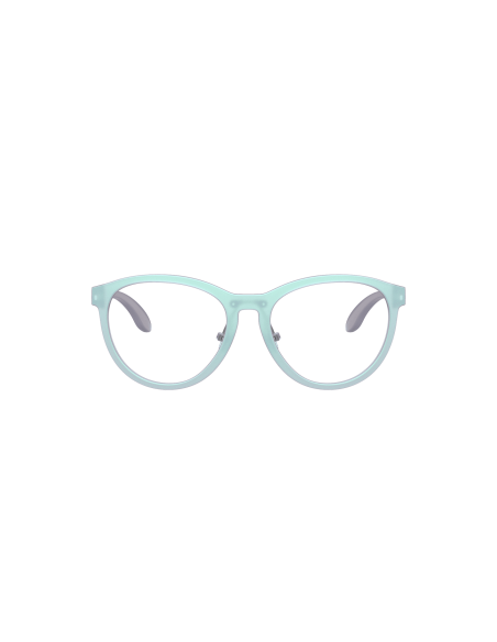 OAKLEY YOUTH  - AGLOW - OY8027D - 802706 - 51