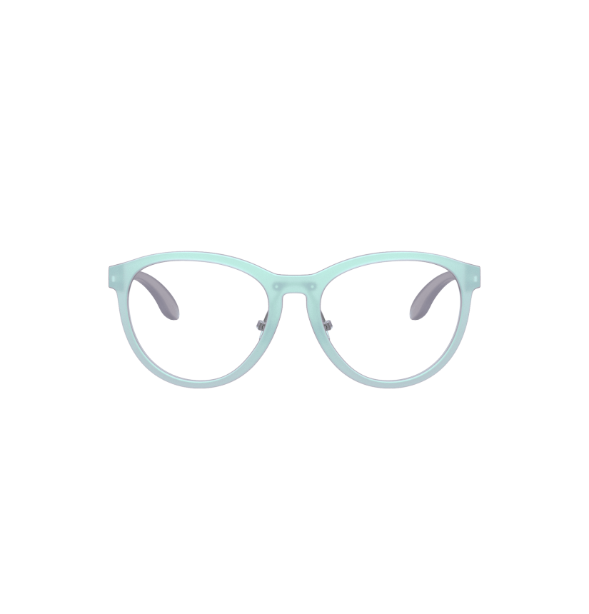 OAKLEY YOUTH  - AGLOW - OY8027D - 802706 - 51