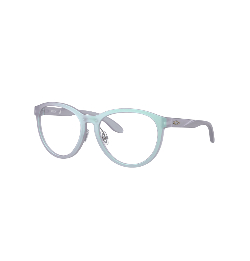 OAKLEY YOUTH  - AGLOW - OY8027D - 802706 - 51