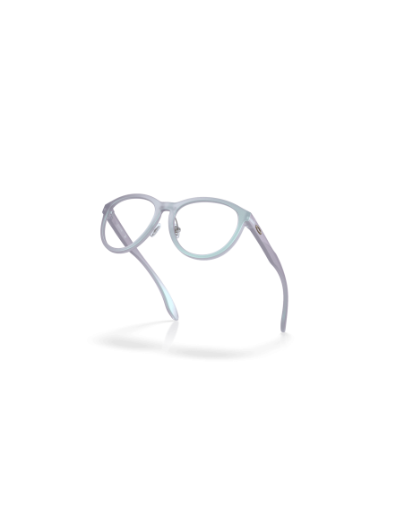 OAKLEY YOUTH  - AGLOW - OY8027D - 802706 - 51