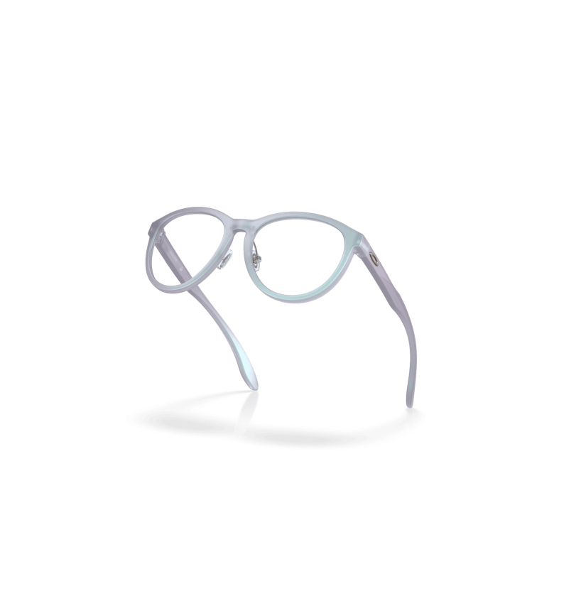 OAKLEY YOUTH  - AGLOW - OY8027D - 802706 - 51