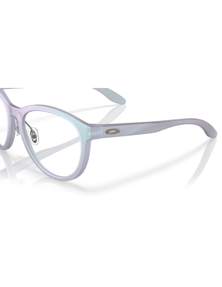 OAKLEY YOUTH  - AGLOW - OY8027D - 802706 - 51