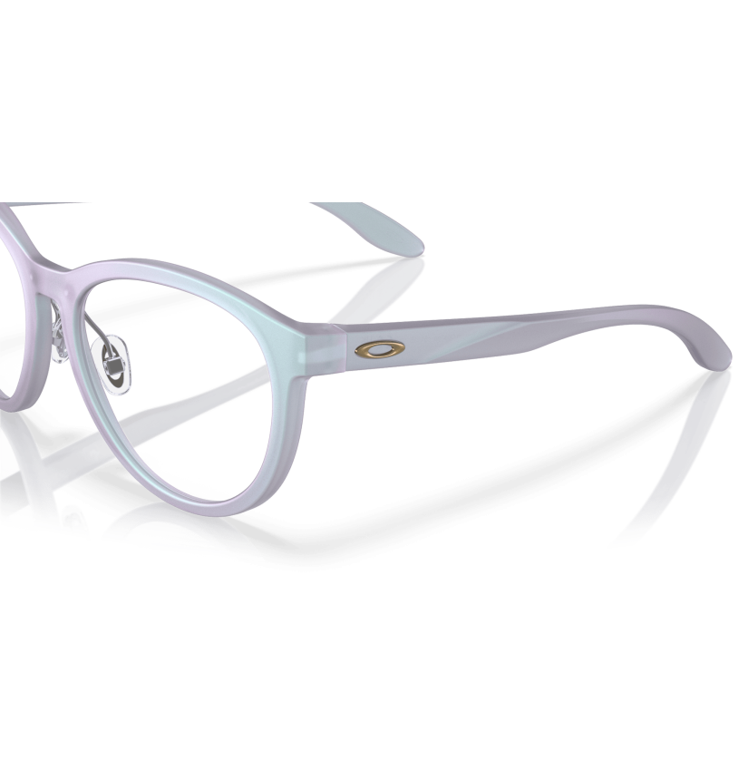 OAKLEY YOUTH  - AGLOW - OY8027D - 802706 - 51