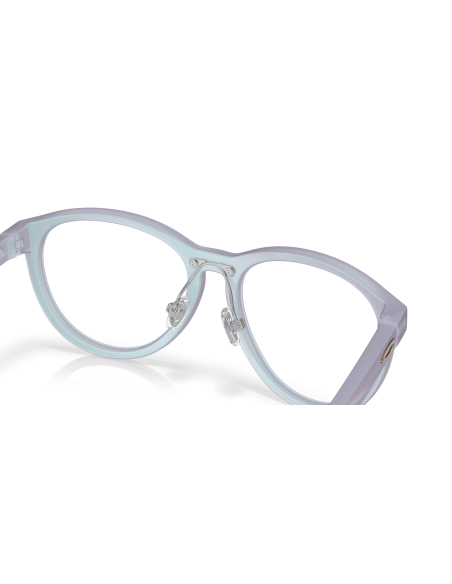 OAKLEY YOUTH  - AGLOW - OY8027D - 802706 - 51