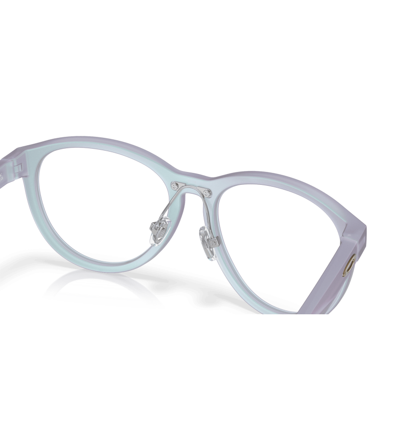 OAKLEY YOUTH  - AGLOW - OY8027D - 802706 - 51