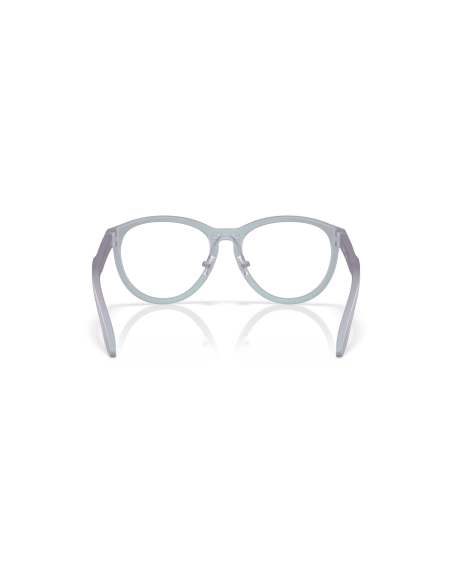 OAKLEY YOUTH  - AGLOW - OY8027D - 802706 - 51