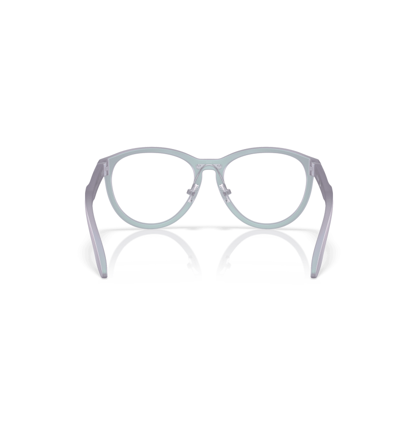 OAKLEY YOUTH  - AGLOW - OY8027D - 802706 - 51