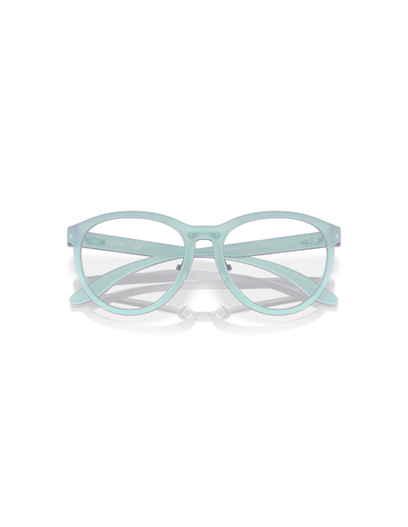 OAKLEY YOUTH  - AGLOW - OY8027D - 802706 - 51