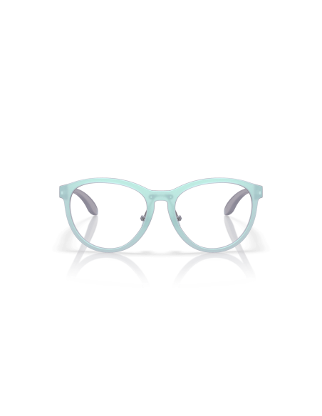 OAKLEY YOUTH  - AGLOW - OY8027D - 802706 - 51