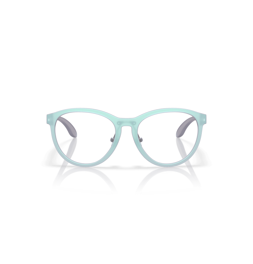 OAKLEY YOUTH  - AGLOW - OY8027D - 802706 - 51