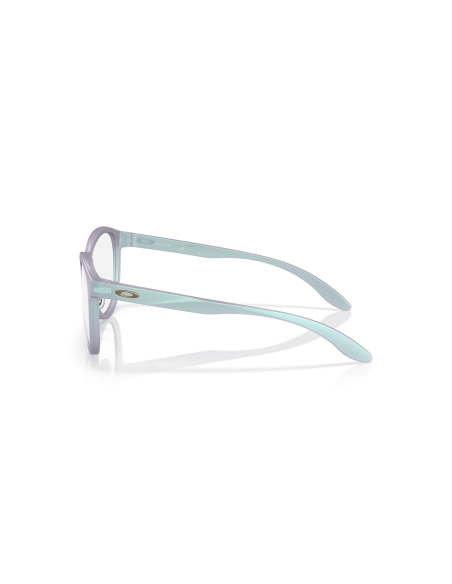 OAKLEY YOUTH  - AGLOW - OY8027D - 802706 - 51