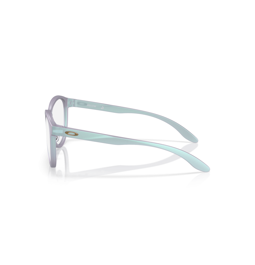 OAKLEY YOUTH  - AGLOW - OY8027D - 802706 - 51