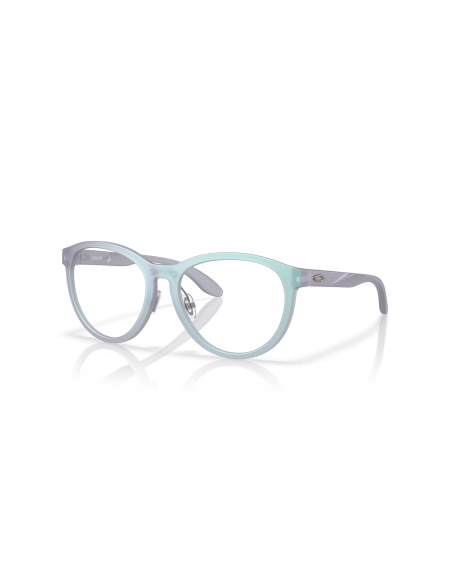 OAKLEY YOUTH  - AGLOW - OY8027D - 802706 - 51
