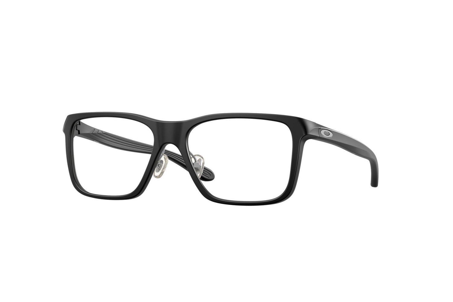 OAKLEY YOUTH  - SANDO - OY8032D - 803201 - 51