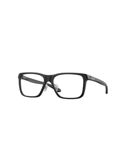 OAKLEY YOUTH  - SANDO - OY8032D - 803201 - 51