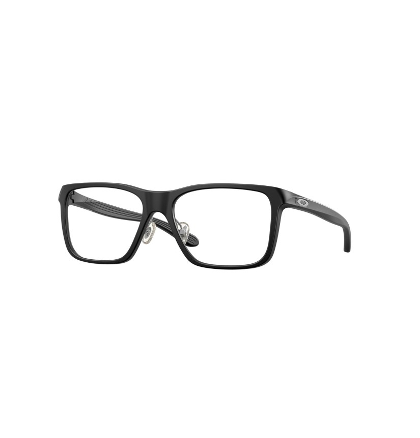 OAKLEY YOUTH  - SANDO - OY8032D - 803201 - 51