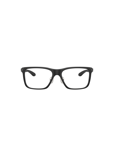OAKLEY YOUTH  - SANDO - OY8032D - 803201 - 51