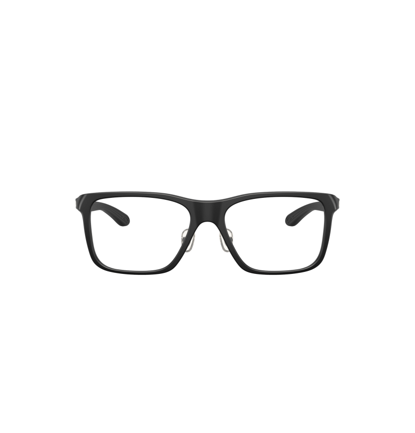 OAKLEY YOUTH  - SANDO - OY8032D - 803201 - 51