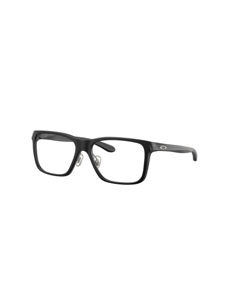 OAKLEY YOUTH  - SANDO - OY8032D - 803201 - 51
