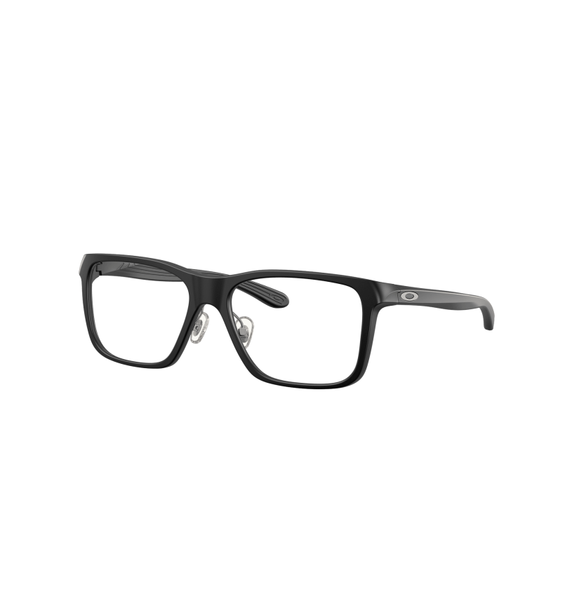 OAKLEY YOUTH  - SANDO - OY8032D - 803201 - 51