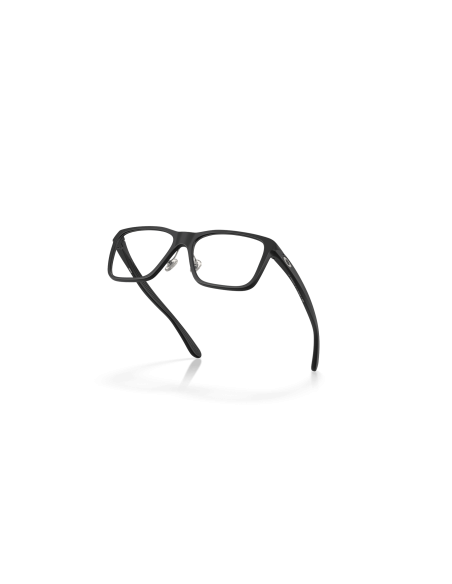 OAKLEY YOUTH  - SANDO - OY8032D - 803201 - 51