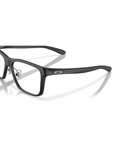OAKLEY YOUTH  - SANDO - OY8032D - 803201 - 51