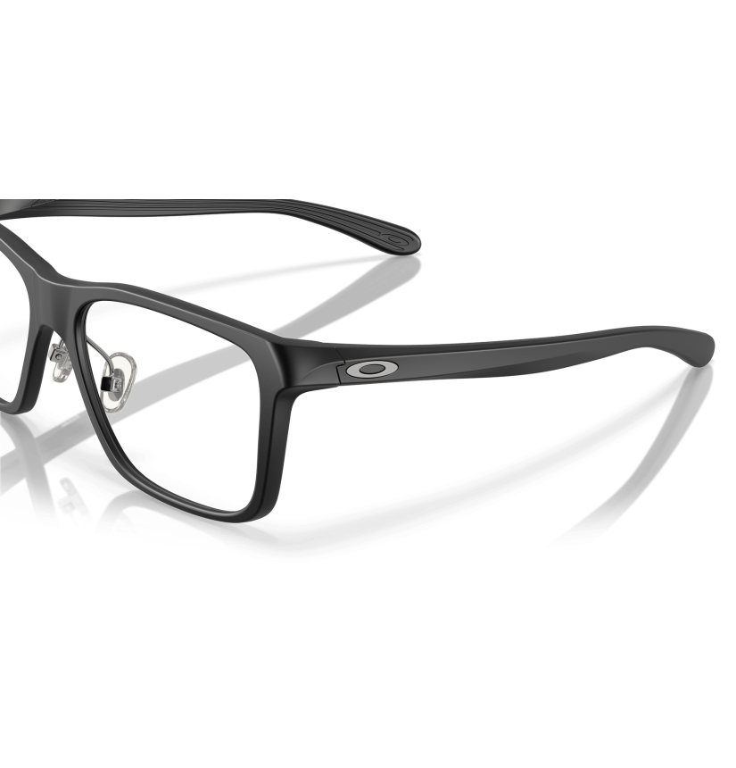 OAKLEY YOUTH  - SANDO - OY8032D - 803201 - 51