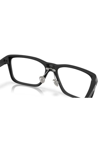 OAKLEY YOUTH  - SANDO - OY8032D - 803201 - 51