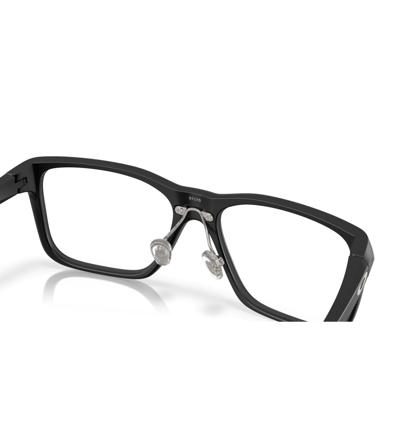 OAKLEY YOUTH  - SANDO - OY8032D - 803201 - 51