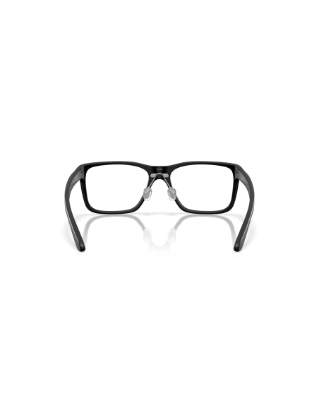 OAKLEY YOUTH  - SANDO - OY8032D - 803201 - 51