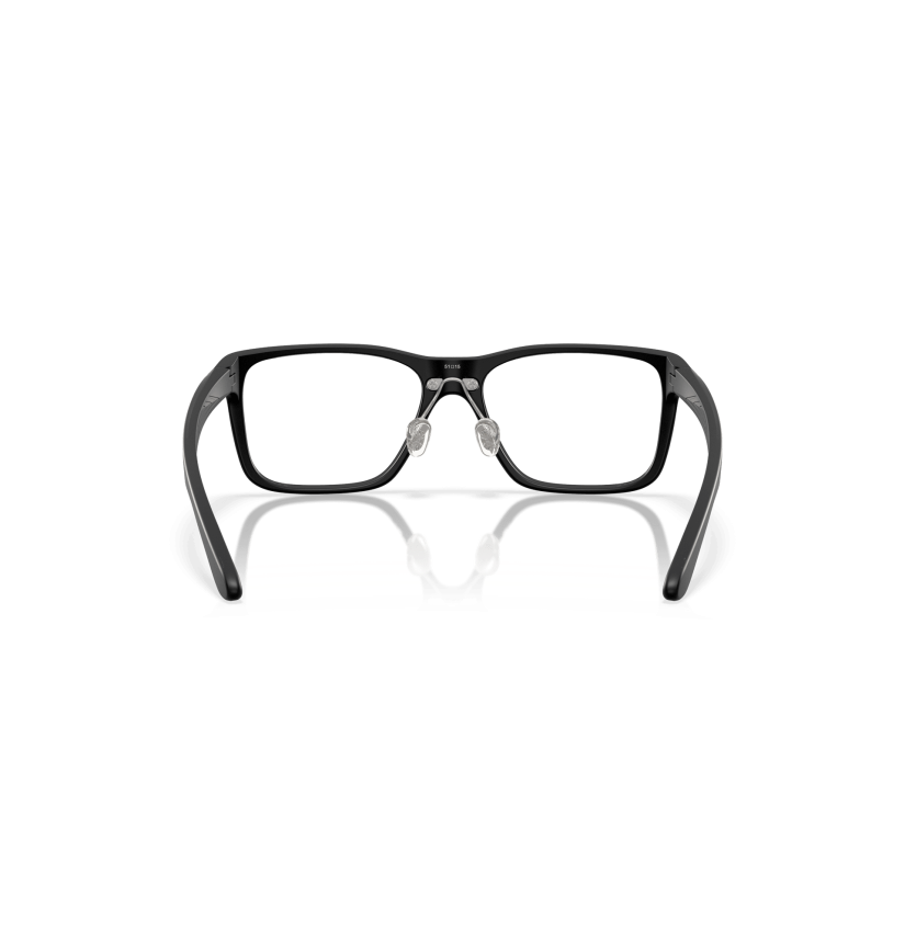 OAKLEY YOUTH  - SANDO - OY8032D - 803201 - 51