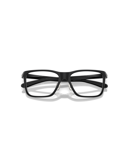 OAKLEY YOUTH  - SANDO - OY8032D - 803201 - 51