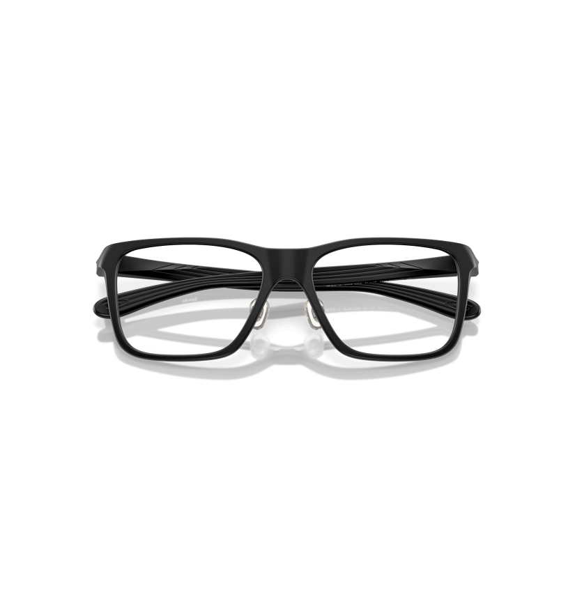 OAKLEY YOUTH  - SANDO - OY8032D - 803201 - 51