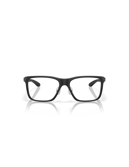 OAKLEY YOUTH  - SANDO - OY8032D - 803201 - 51