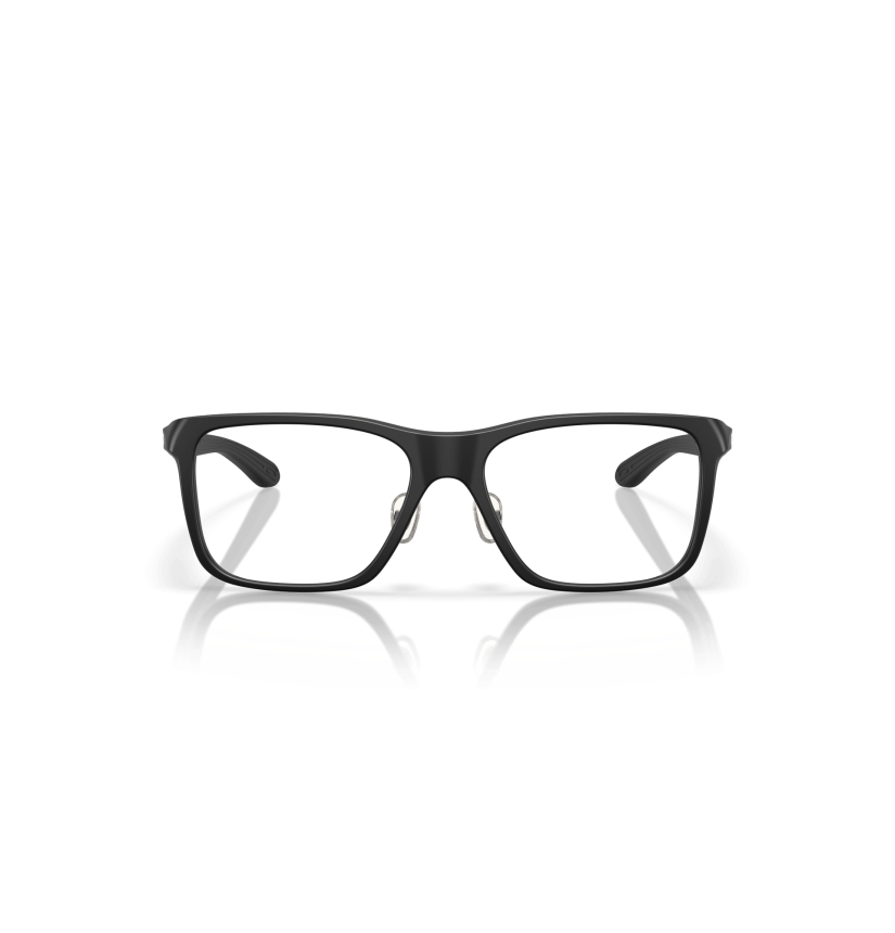 OAKLEY YOUTH  - SANDO - OY8032D - 803201 - 51