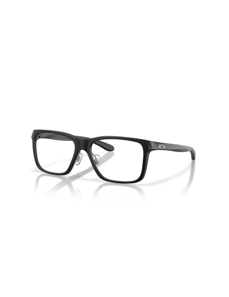 OAKLEY YOUTH  - SANDO - OY8032D - 803201 - 51