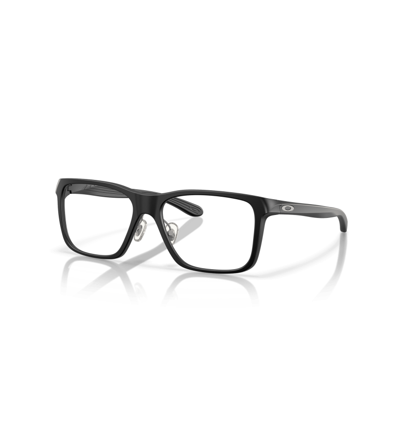 OAKLEY YOUTH  - SANDO - OY8032D - 803201 - 51