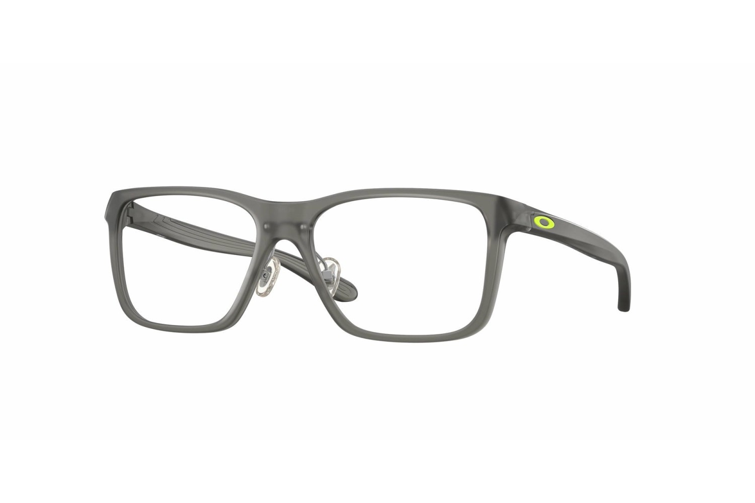 OAKLEY YOUTH  - SANDO - OY8032D - 803202 - 51