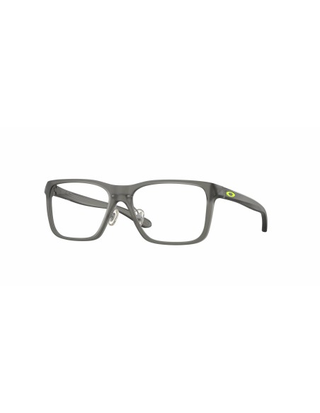 OAKLEY YOUTH  - SANDO - OY8032D - 803202 - 51