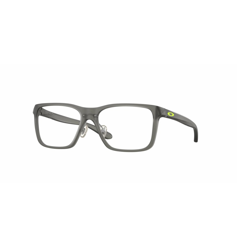 OAKLEY YOUTH  - SANDO - OY8032D - 803202 - 51