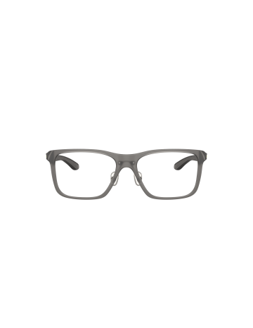 OAKLEY YOUTH  - SANDO - OY8032D - 803202 - 51 2