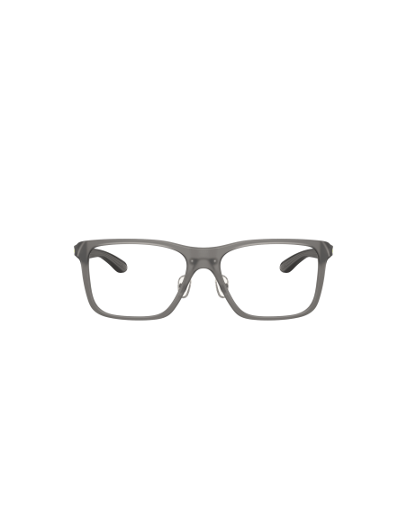 OAKLEY YOUTH  - SANDO - OY8032D - 803202 - 51